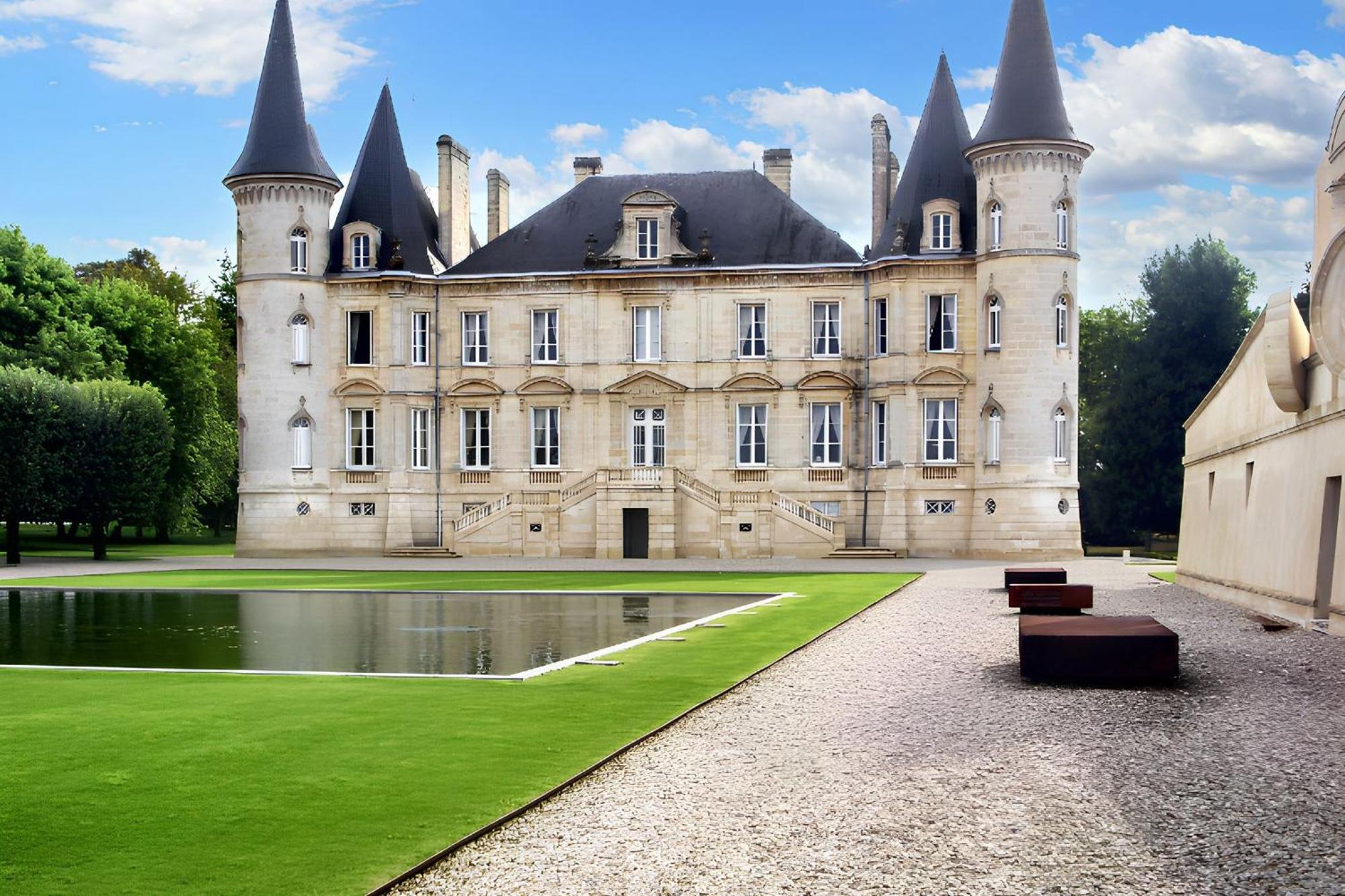 Maison Charmante A Hourtin Avec Jardin Cloture Villa Bagian luar foto